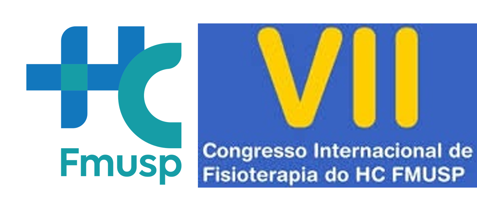 VII Congresso HC FMUSP
