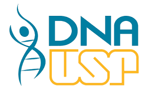 DNA USP