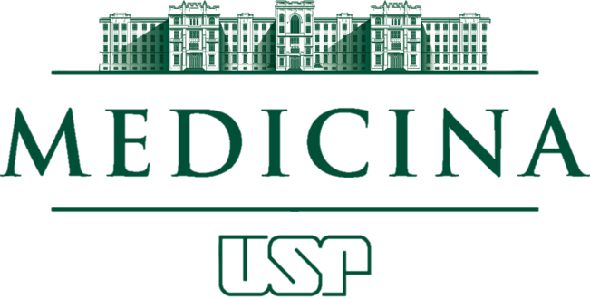 Medicina USP