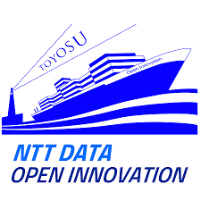 NTT Data