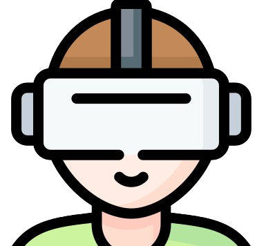 Realidade Virtual