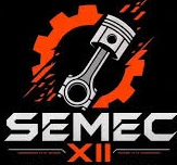 SEMEC