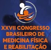 XXVII CBMFR