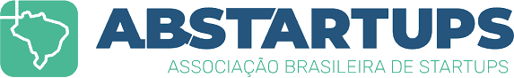 ABStartups