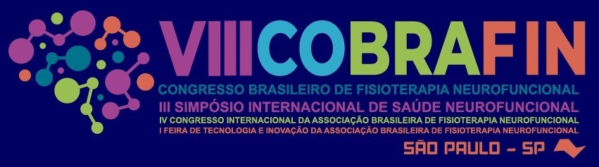 COBRAFIN