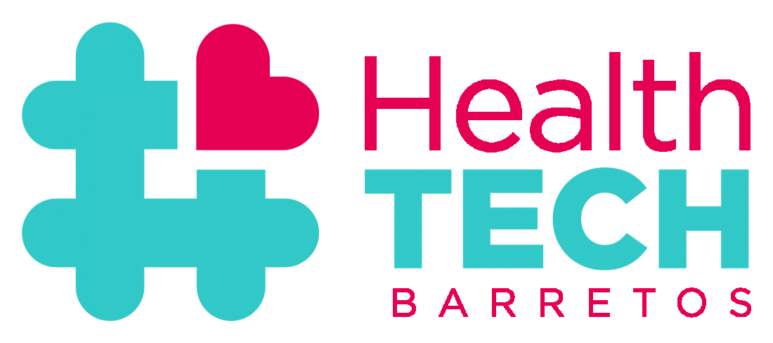 Health Innovation
