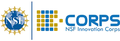 I-Corps