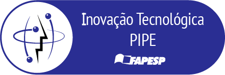 FAPESP PIPE