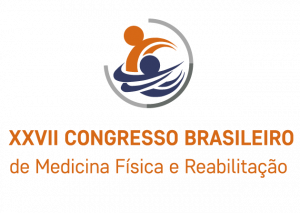 Parceiro