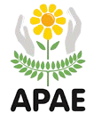 APAE