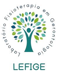 LEFIGE · FMUSP