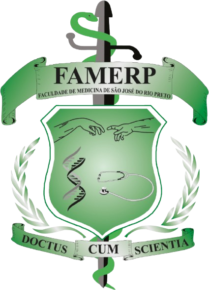 FAMERP