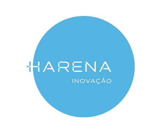 Harena