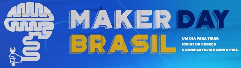 Maker Day