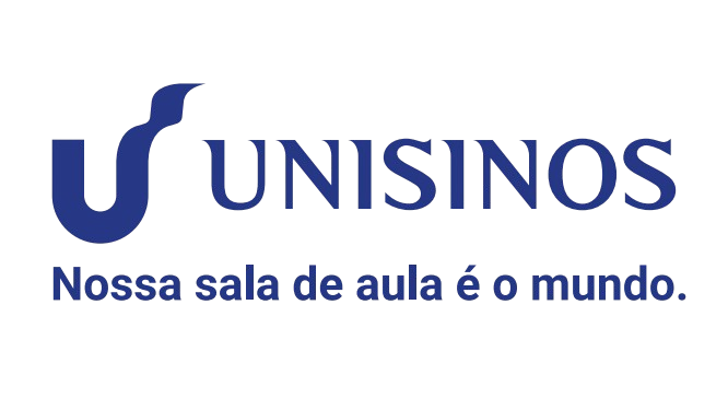 UNISINOS